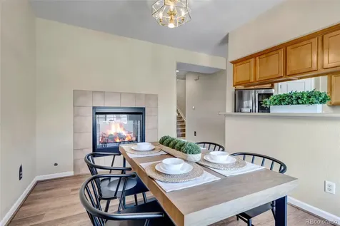 2247 S Pitkin Way Aurora CO 80013
