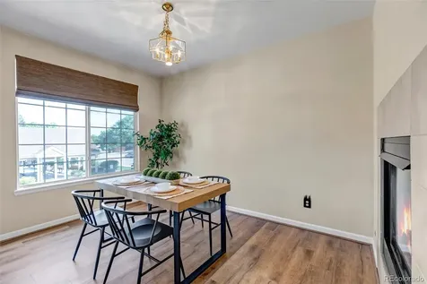 2247 S Pitkin Way Aurora CO 80013