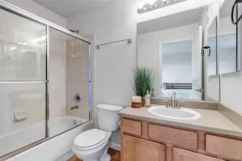 2247 S Pitkin Way Aurora CO 80013