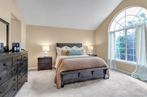 2247 S Pitkin Way Aurora CO 80013