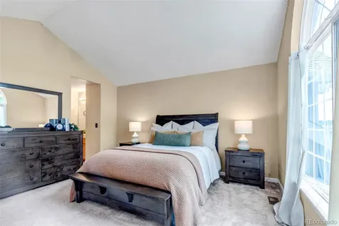 2247 S Pitkin Way Aurora CO 80013