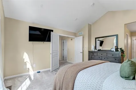 2247 S Pitkin Way Aurora CO 80013