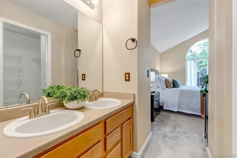 2247 S Pitkin Way Aurora CO 80013