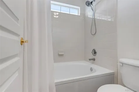 2247 S Pitkin Way Aurora CO 80013