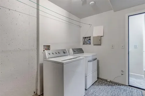2247 S Pitkin Way Aurora CO 80013