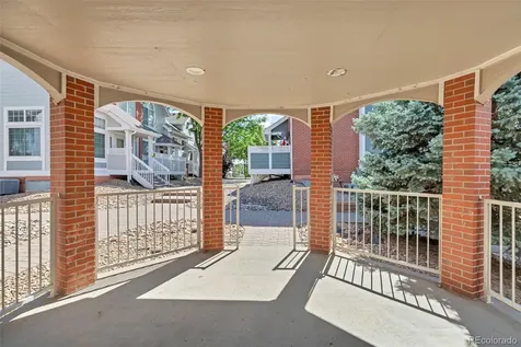 2247 S Pitkin Way Aurora CO 80013