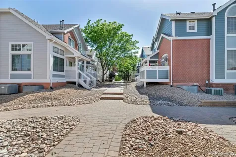 2247 S Pitkin Way Aurora CO 80013