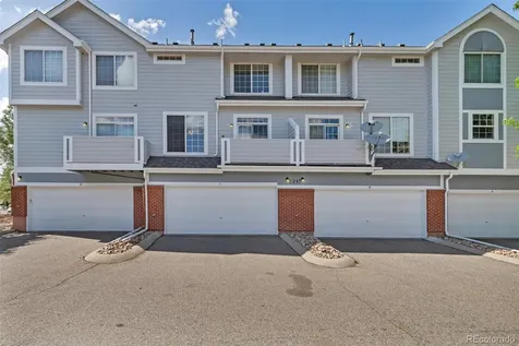 2247 S Pitkin Way Aurora CO 80013