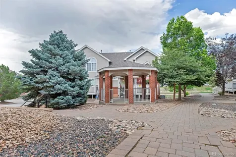 2247 S Pitkin Way Aurora CO 80013