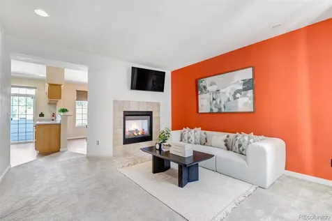 2247 S Pitkin Way Aurora CO 80013