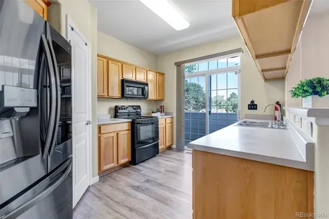 2247 S Pitkin Way Aurora CO 80013