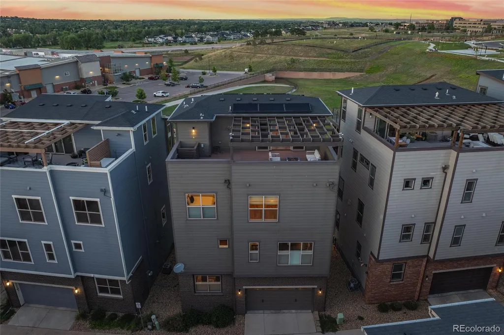 510 Superior Drive Louisville CO 80027