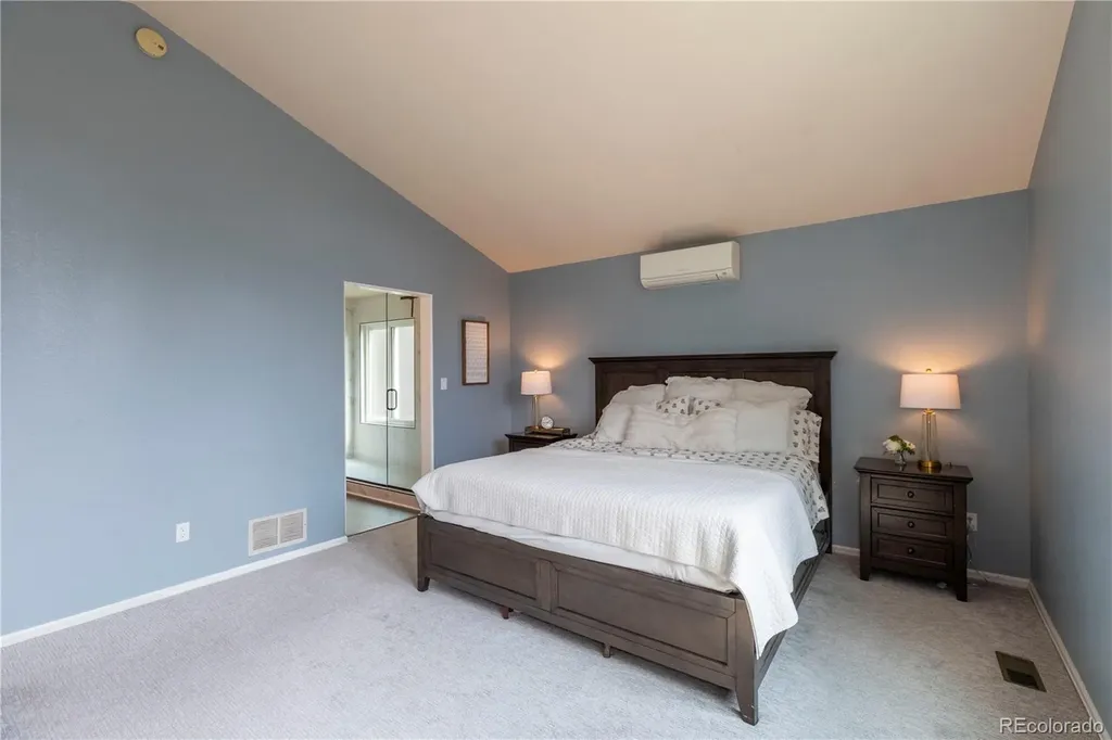 3453 Starflower Road Castle Rock CO 80109