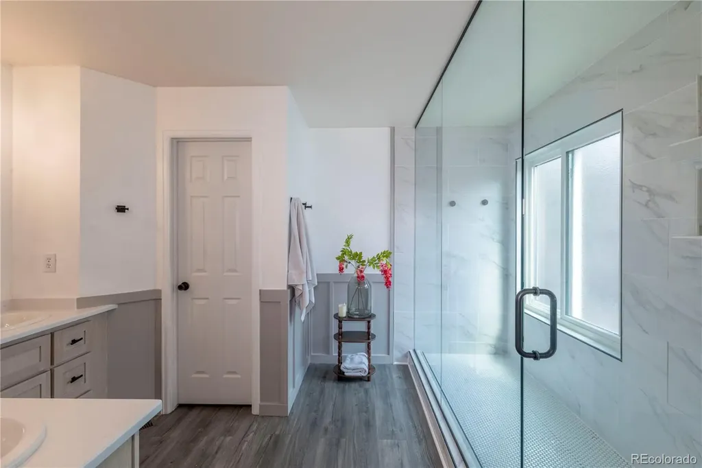 3453 Starflower Road Castle Rock CO 80109