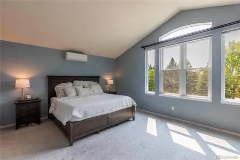 3453 Starflower Road Castle Rock CO 80109