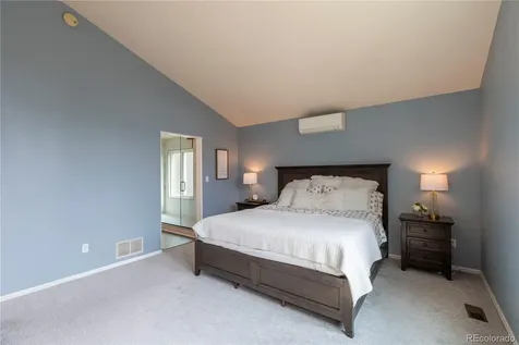 3453 Starflower Road Castle Rock CO 80109