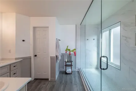 3453 Starflower Road Castle Rock CO 80109