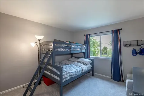 3453 Starflower Road Castle Rock CO 80109