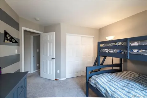 3453 Starflower Road Castle Rock CO 80109