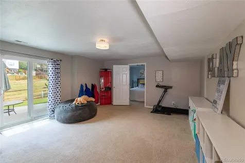 3453 Starflower Road Castle Rock CO 80109