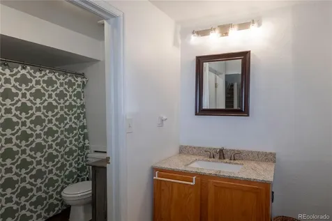 3453 Starflower Road Castle Rock CO 80109