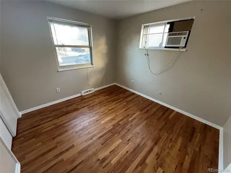 11955 E Arizona Drive Aurora CO 80012