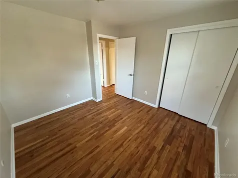 11955 E Arizona Drive Aurora CO 80012