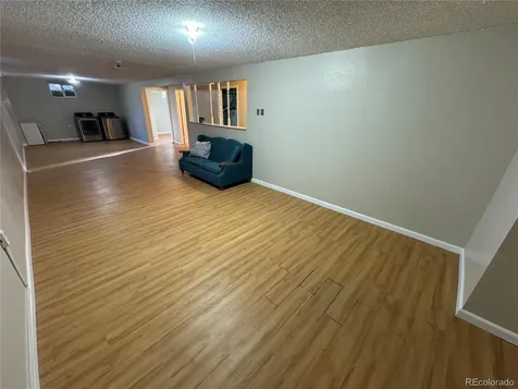 11955 E Arizona Drive Aurora CO 80012