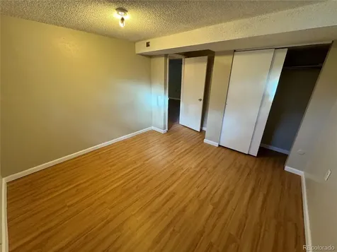 11955 E Arizona Drive Aurora CO 80012