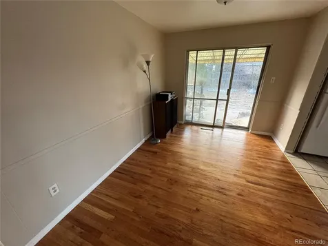 11955 E Arizona Drive Aurora CO 80012