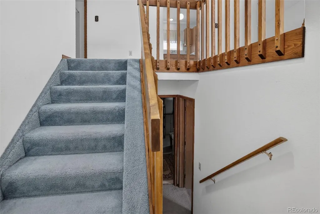 5230 Bradley Circle Colorado Springs CO 80911