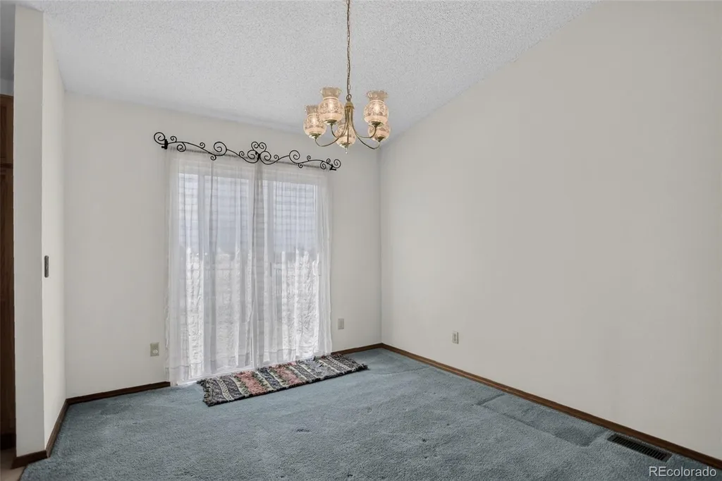 5230 Bradley Circle Colorado Springs CO 80911