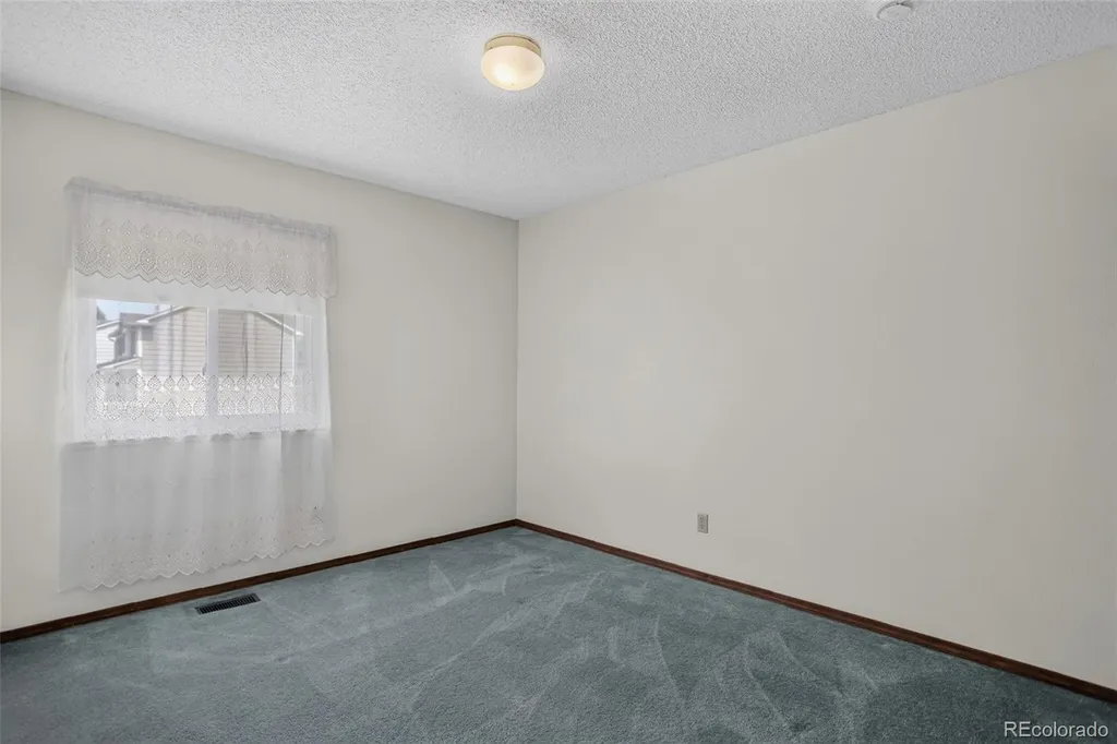 5230 Bradley Circle Colorado Springs CO 80911