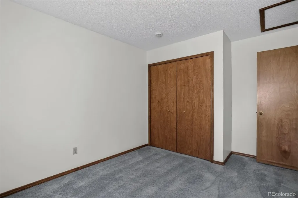 5230 Bradley Circle Colorado Springs CO 80911
