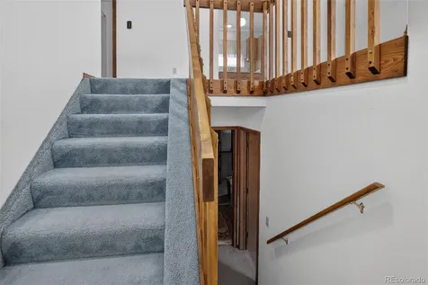 5230 Bradley Circle Colorado Springs CO 80911