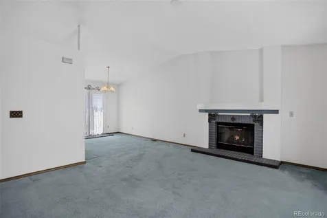 5230 Bradley Circle Colorado Springs CO 80911