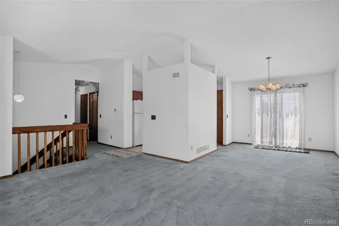 5230 Bradley Circle Colorado Springs CO 80911
