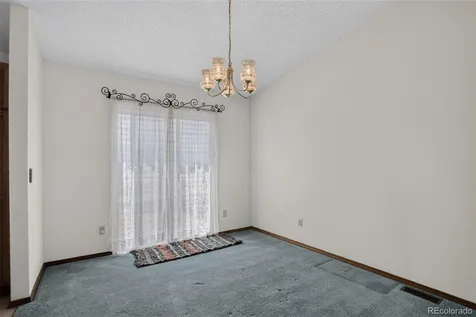 5230 Bradley Circle Colorado Springs CO 80911