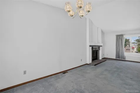 5230 Bradley Circle Colorado Springs CO 80911