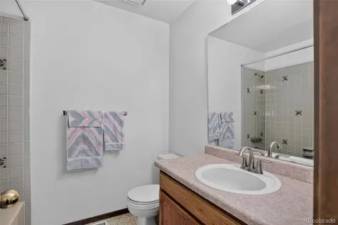 5230 Bradley Circle Colorado Springs CO 80911
