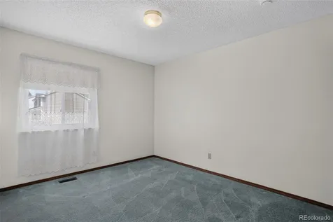 5230 Bradley Circle Colorado Springs CO 80911
