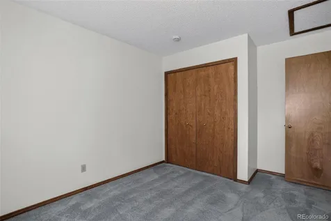 5230 Bradley Circle Colorado Springs CO 80911