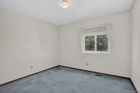5230 Bradley Circle Colorado Springs CO 80911