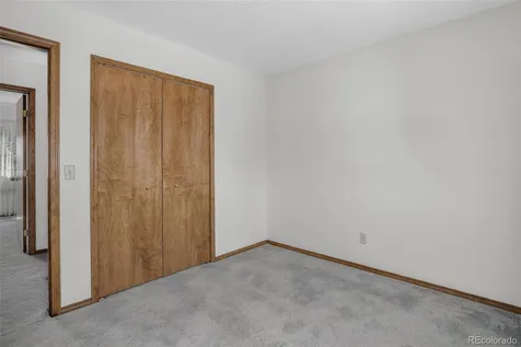 5230 Bradley Circle Colorado Springs CO 80911