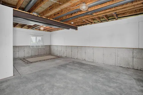 5230 Bradley Circle Colorado Springs CO 80911