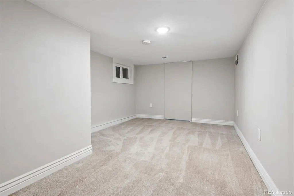 1004 S Pennsylvania Street Denver CO 80209