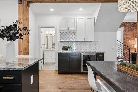 1004 S Pennsylvania Street Denver CO 80209