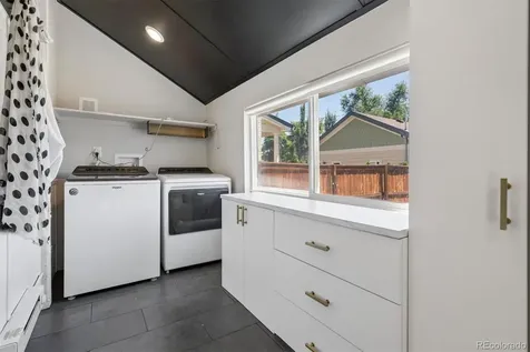 1004 S Pennsylvania Street Denver CO 80209