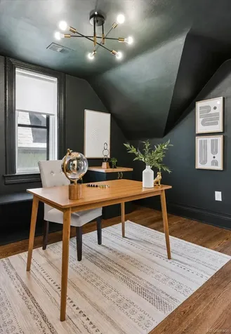 1004 S Pennsylvania Street Denver CO 80209