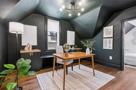 1004 S Pennsylvania Street Denver CO 80209